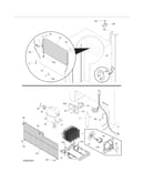 System