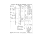 Electrolux E30EW85GPS2 wiring diagram diagram