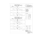 Kenmore 79046592504 wiring diagram diagram