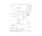 Kenmore 79047839407 wiring diagram diagram