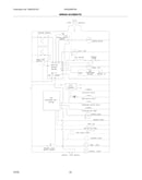 Wiring schematic