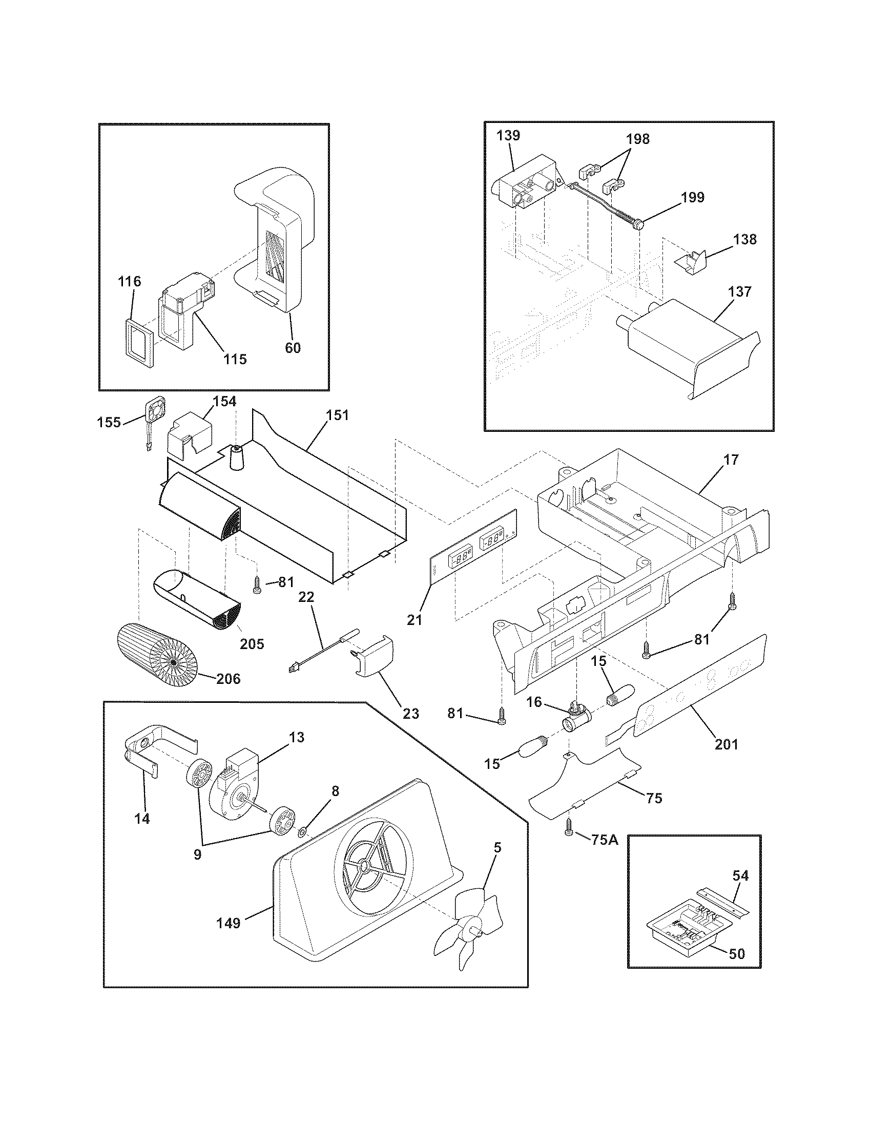 CONTROLS