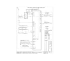 Kenmore Elite 79041012801 wiring diagram diagram