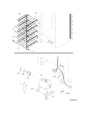 System