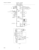Wiring schematic