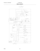 Wiring schematic