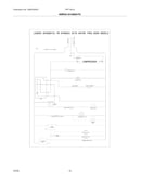 Wiring schematic