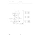 Electrolux EI24WC75HS0 wiring schematic diagram