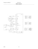 Wiring schematic