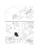 System