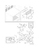 System