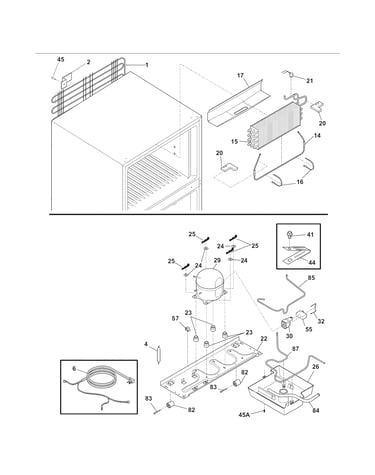 System