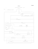Wiring schematic