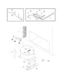 System
