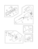 Controls