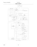 Wiring schematic