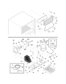 System