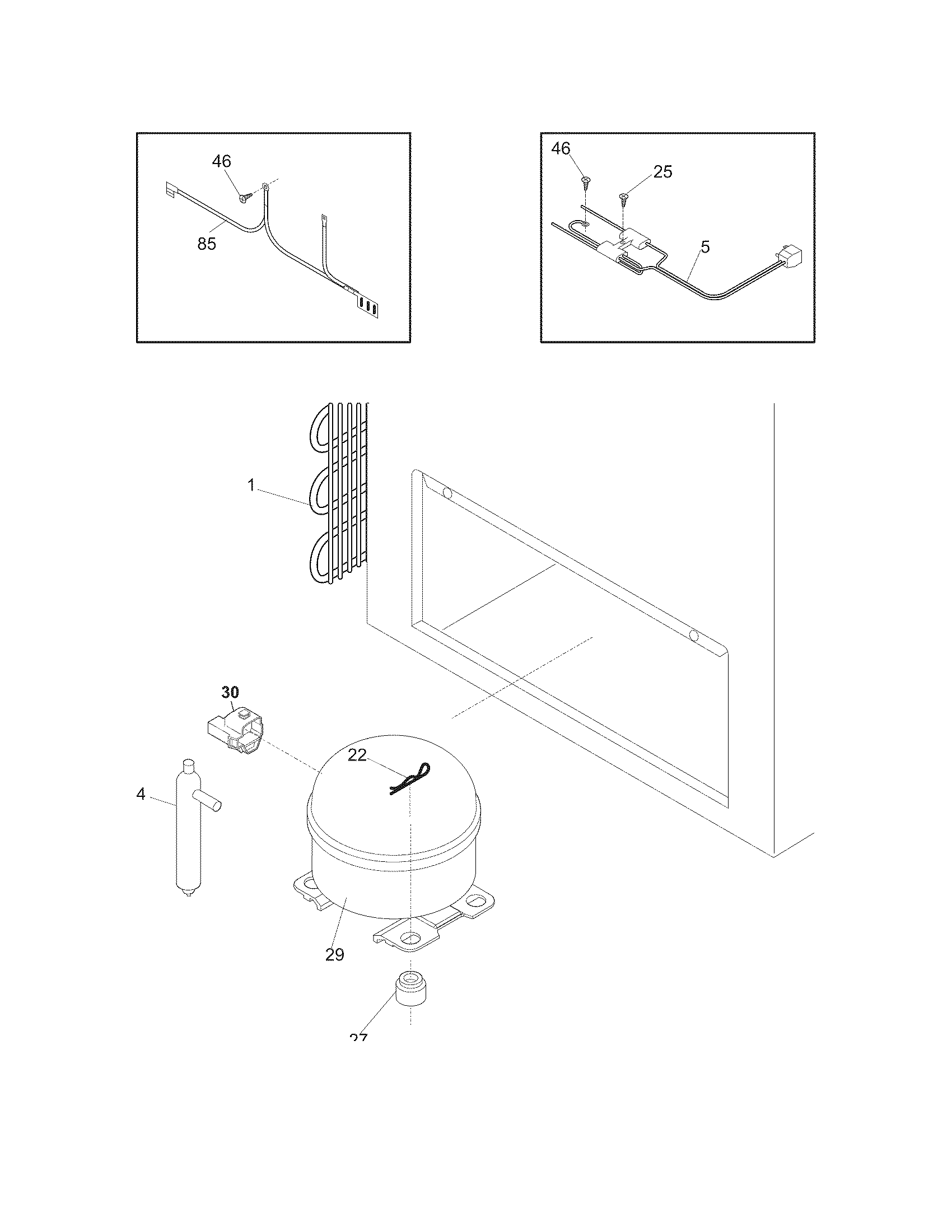 System