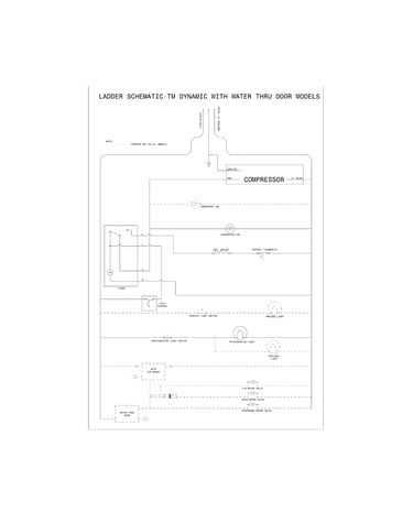 Wiring schematic