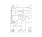 Kenmore Elite 79099124400 wiring diagram diagram