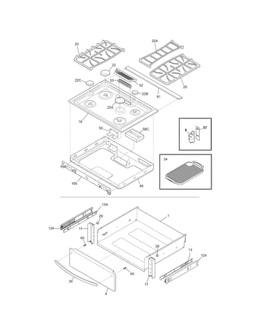 Top