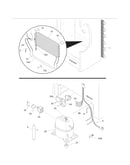 System