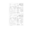 Gibson GTF1040FS3 wiring diagram diagram