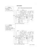 Wiring schematic