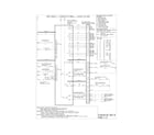 Kenmore 79098043900 wiring diagram diagram