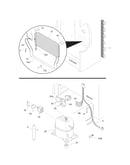 System