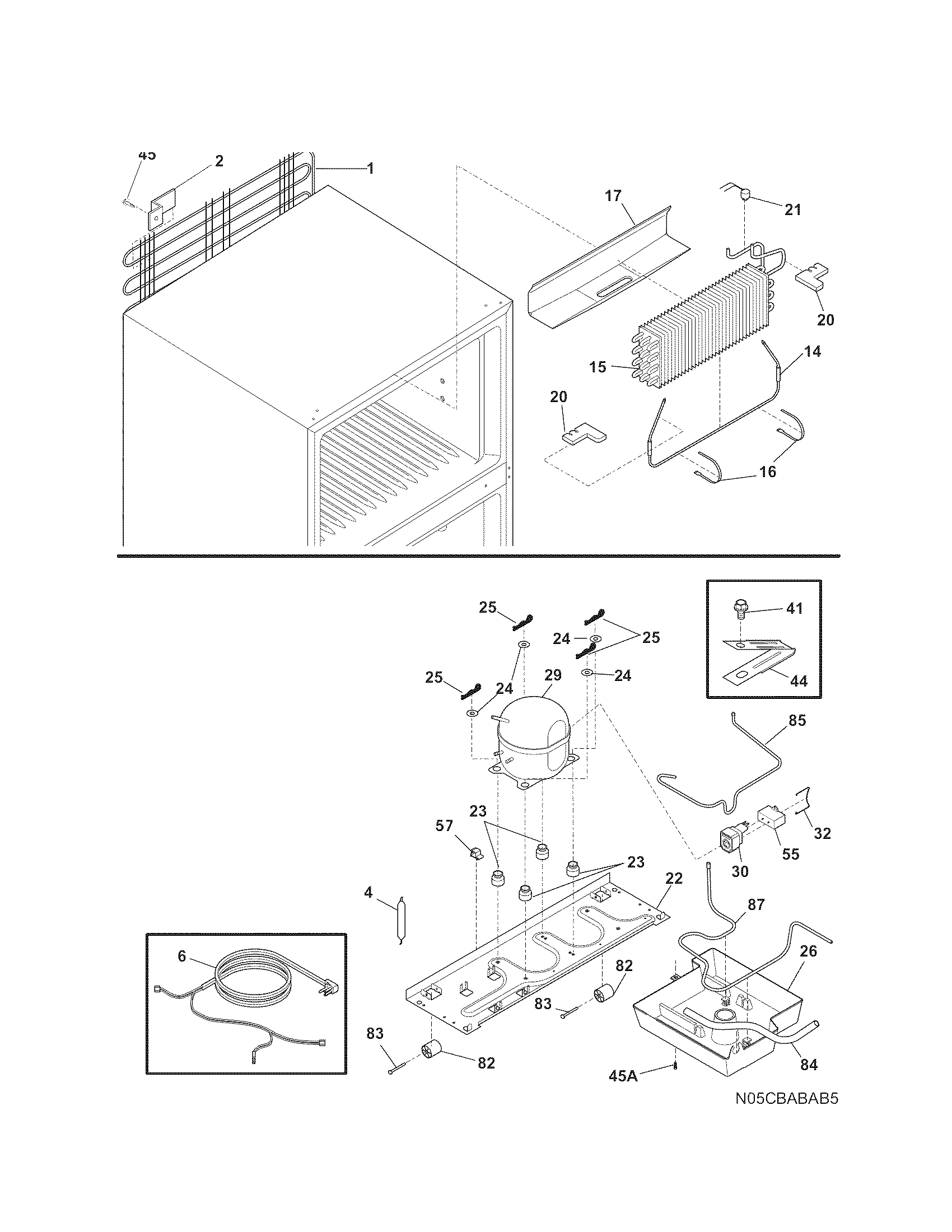 System