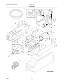 Ice maker