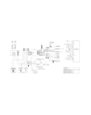 Wirong diagram