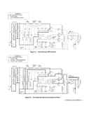 Wiring schematic