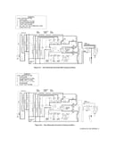 Wiring schematic