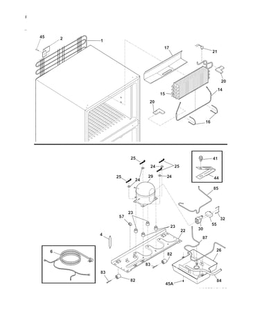 System