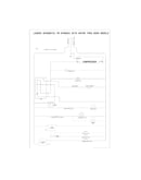 Wiring schematic