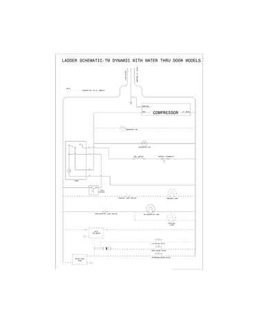 Wiring schematic