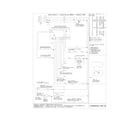 Kenmore 79048853900 wiring diagram diagram