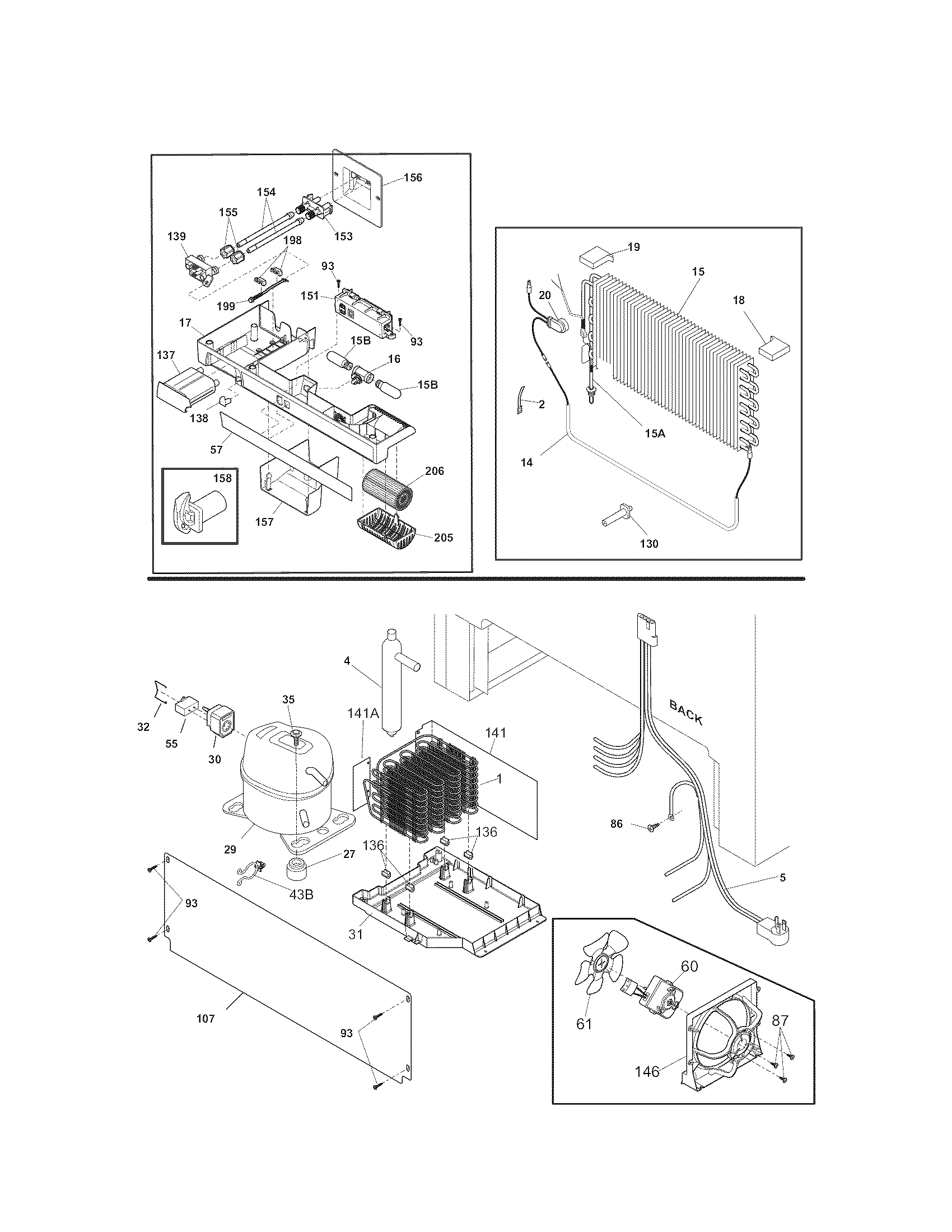 System