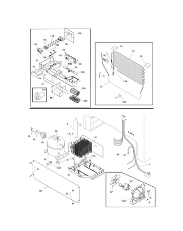 System