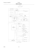 Wiring schematic