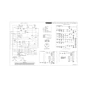 Frigidaire GLEH1642FS4 wiring diagram diagram