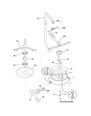 Motor & pump