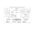Frigidaire GCEH1642FS4 wiring diagram diagram