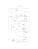 Wiring schematic