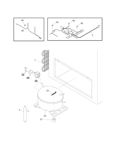 System