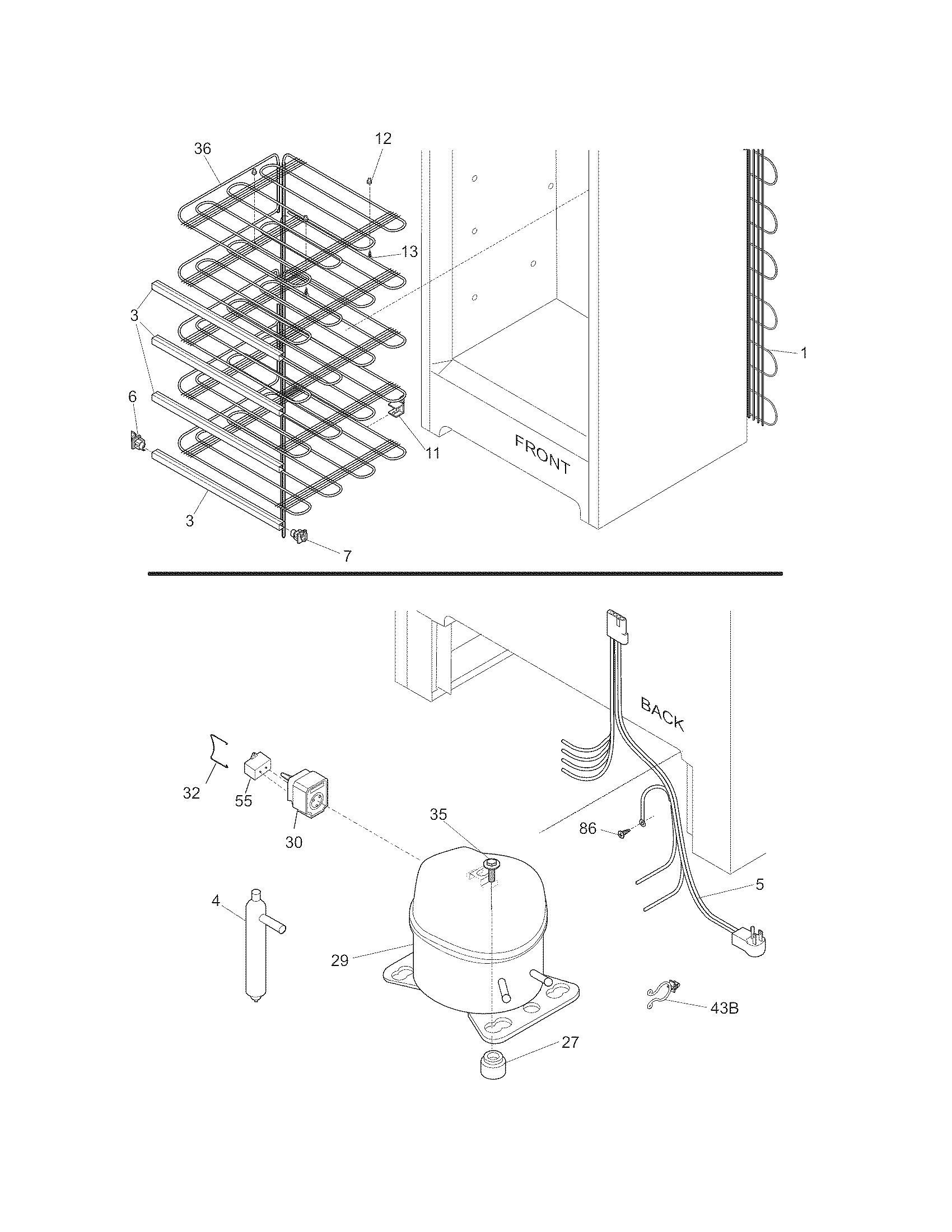 System