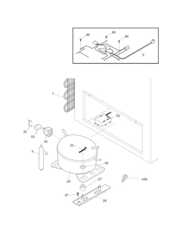System