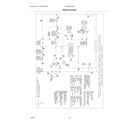 Frigidaire FAQE7073KN0 wiring diagram diagram